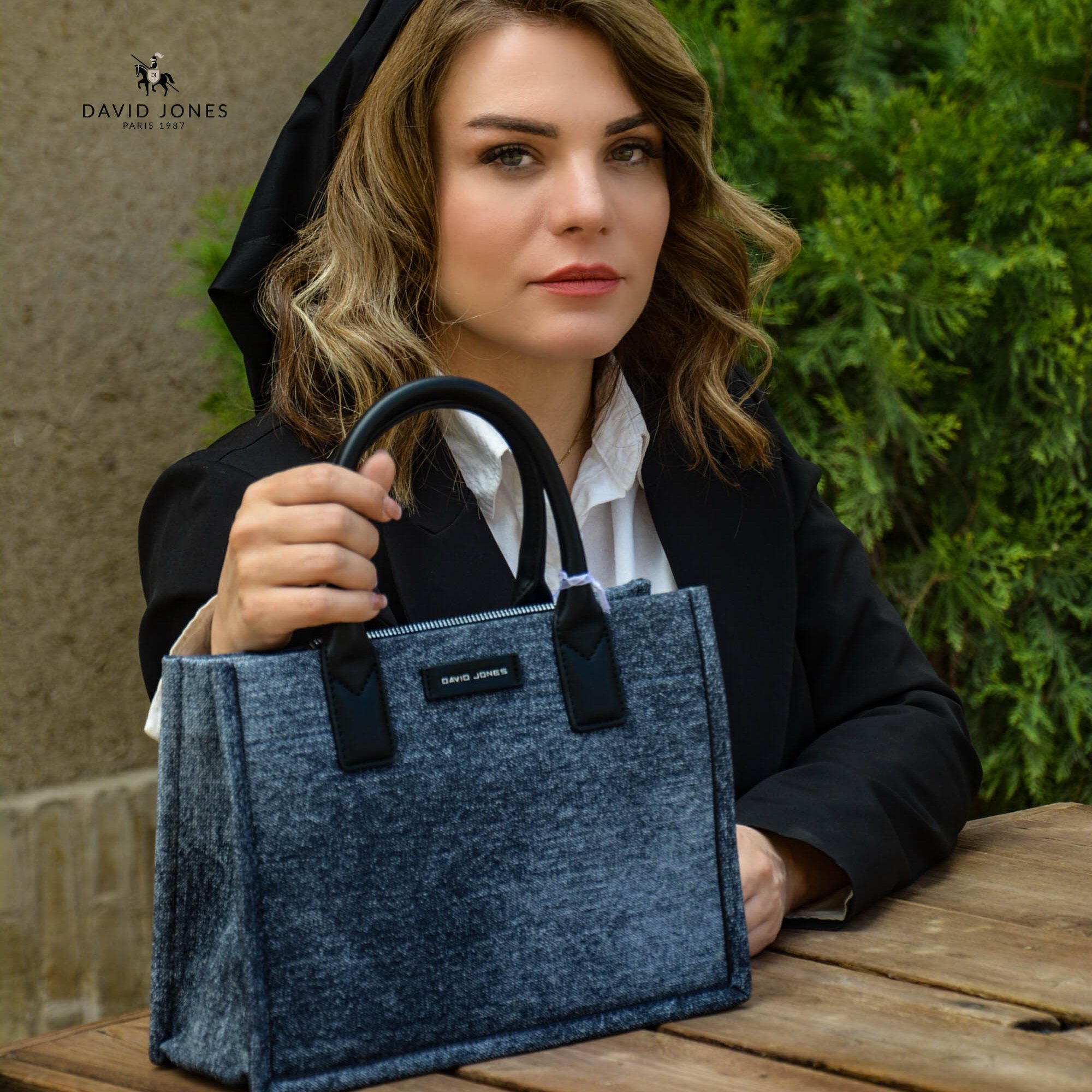 کیف دستی