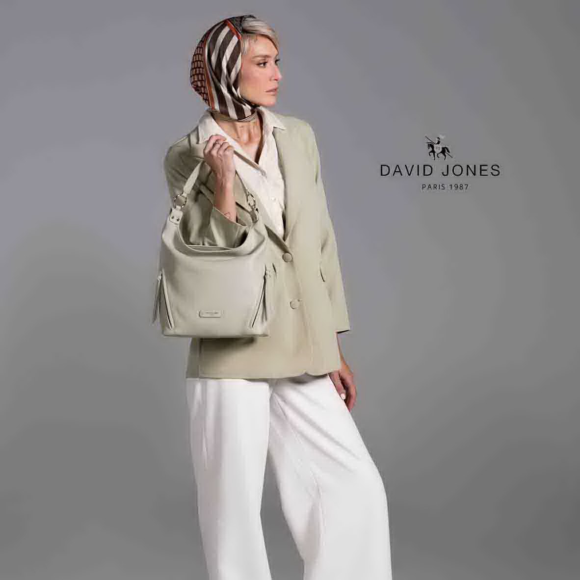 کیف دوشی