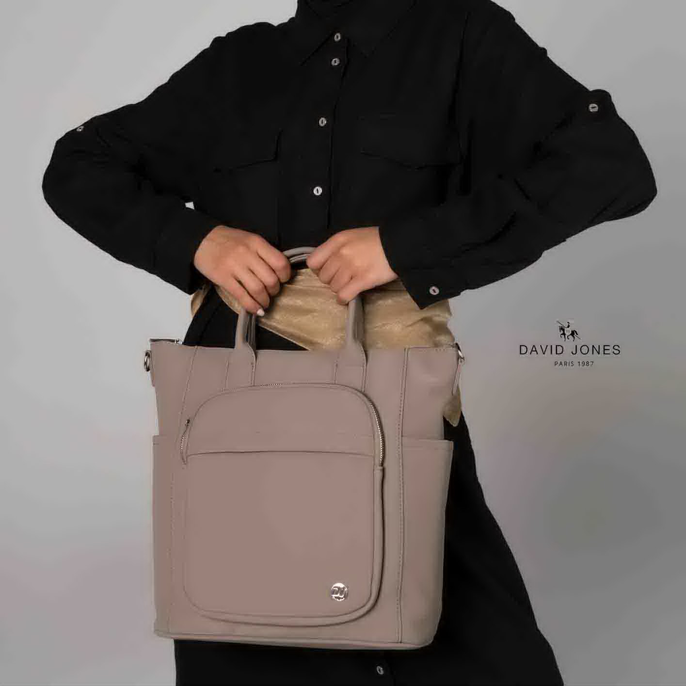 کیف دستی