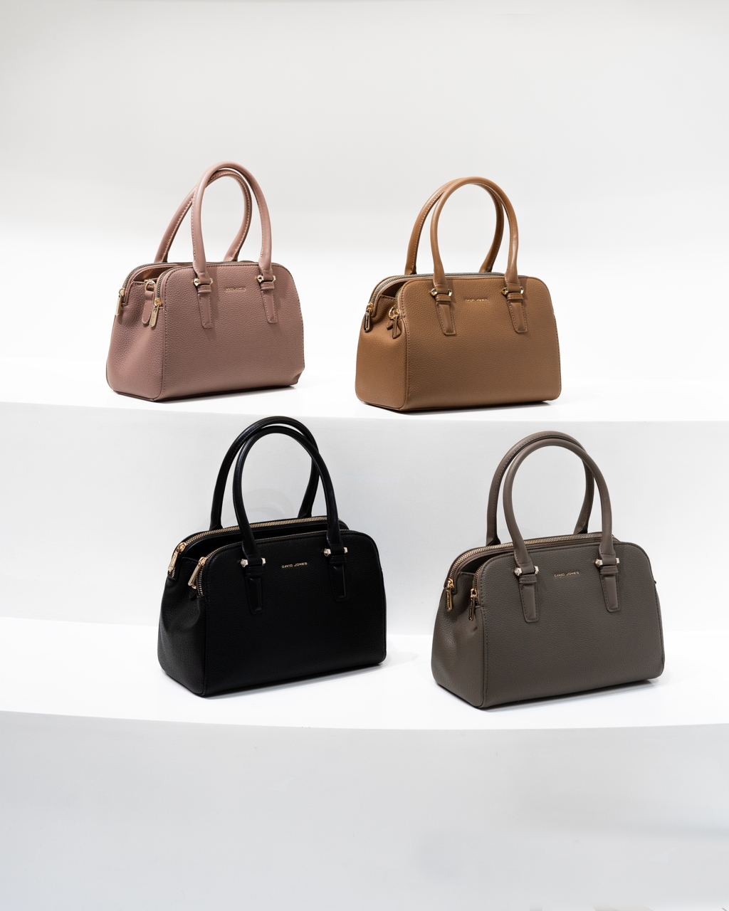 کیف دیویدجونز برای هر سلیقه